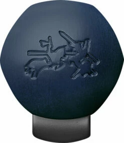 Faber Castell FC-150542 Vulpen Faber-Castell Hexo Blauw EF Schrijfkleur: Blauw -Winkel APLI 0006500490187 5 f62f0d5b df0c 41a3 9b7e ebf384bcaea5