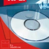 Insteekhoes CD/DVD -Winkel APLI 02585 apli insteekhoes cd dvd