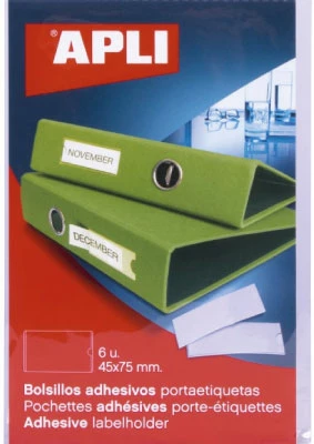 Insteekhoes 45 X 75 Mm 3 Insteekhoes 45 X 75 Mm