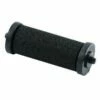 Inktrol Voor Prijslabelmachine - Printex SM07/08 Etiket Inkt 2 Inktrol Voor Prijslabelmachine - Printex SM07/08 Etiket Inkt -Winkel APLI 1115073 0