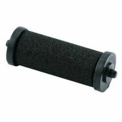 Inktrol Voor Prijslabelmachine - Printex SM07/08 Etiket Inkt