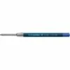 Schneider Penvulling Slider 755 XB|Blauw #175503 -Winkel APLI 1123159 0 3