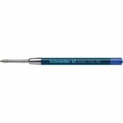 Schneider Penvulling Slider 755 XB|Blauw #175503
