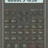 Casio Scientific Calculator FX-95MS Wiskundige Rekenmachine -Winkel APLI 1125232 0 3