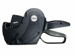 Printex Labelmachine Z2032 Prijzenpistool Pricegun Etiket