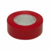 PP Tape Rood 19 Mm -Winkel APLI 12272 plakband rood