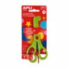 Kleuterschaar -Winkel APLI 12815 apli kids