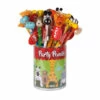 Pencils Jungle -Winkel APLI 15129 apli kids