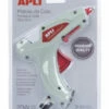 Lijmpistool Premium 20W -Winkel APLI 16668 apli lijmpistool
