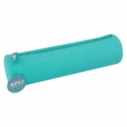 Etui Fluor – Fluor Groen