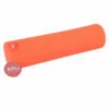 Etui Fluor – Fluor Oranje -Winkel APLI 18533 oranje apli