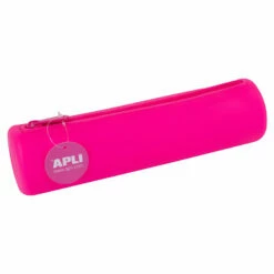 Etui Fluor – Fluor Roze