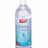 Desinfecterende Handgel 70% Alcohol 2 Desinfecterende Handgel 70% Alcohol -Winkel APLI 18622 handalcohol desinfectie apli
