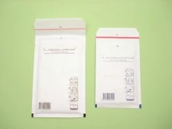 25 Aircraft Envelop W1 120*175mm