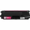 Brother Toner TN 336 Magenta -Winkel APLI 3110007 0