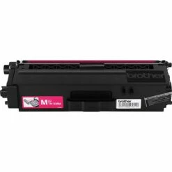 Brother Toner TN 336 Magenta