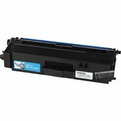 Brother Toner TN 336 Cyan
