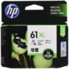 HP 61 Ink Cartridge |Kleur -Winkel APLI 3110049 0 1