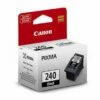 Canon Cartridge PG-240|Zwart -Winkel APLI 3110099 0 2