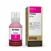 EPSON INK MAGENTA 140ML T49H300 INTC#AS101EPS64 -Winkel APLI 3110263 0 1