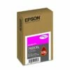 EPSON INK CARTR.MAGENTA T748XXL320-AL INTC#AS207EPS32 -Winkel APLI 3110266 0
