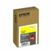 EPSON INK CARTR.YELLOW T748XXL420-AL INTC#AS207EPS33 -Winkel APLI 3110267 0