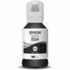 EPSON INK BLACK BOTTLE DATATECH#T504120 -Winkel APLI 3110384 0
