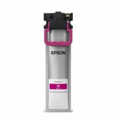 EPSON INK MAGENTA T05B300 WF-C879R INTC#AS102EPS61