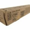 Ricoh Toner Cartridge | Pro C7100 - Geel #828327/828385 -Winkel APLI 3232133 0