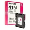 Ricoh Ink Cartridge GC 41M |Magenta #405763 -Winkel APLI 3232221 0 1