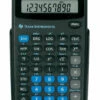 Texas Instruments TI-30RS Calculator TI-30 RS ECO -Winkel APLI 3243480009942 0 c6b25bc2 74cb 4277 bce3 9b99cd4cddbe
