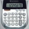 Texas Instruments TI-1795SV Calculator TI-1795 SV 1 Texas Instruments TI-1795SV Calculator TI-1795 SV -Winkel APLI 3243480010085 0 d43a97d0 fad9 49b2 bd59 94e445c3fff3