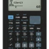 Texas Instruments TI-30XPROMP Calculator -Winkel APLI 3243480105927 0