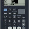 Texas Instruments TI-30XPLMP Calculator MathPrint