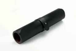 Sigel SI-SA603 Onderlegger Oprolbaar Zwart-rood, 800x300x2mm Imitatieleer, Dubbelzijdig -Winkel APLI 4004360802638 8