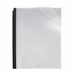 Sigel SI-CF300 Conceptum Flex Showtassen A4 5 Stuks