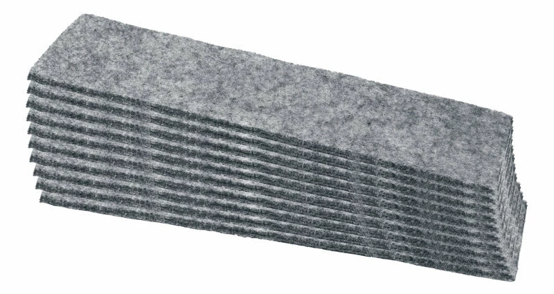 Sigel SI-MU205 Viltstroken Voor Bordenwisser Meet Up Sigel SI-MU205 Viltstroken Voor Bordenwisser Meet Up -Winkel APLI 4004360819445 0