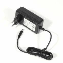 Sigel SI-SA405 Monitorstandaard Smartstyle USB 3.0 + Inductie-acculader -Winkel APLI 4004360820601 3