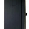 Sigel SI-CO108 Notitieboek Conceptum A4 Hardcover, Genummerde Pagina's, -Winkel APLI 4004360821417 0
