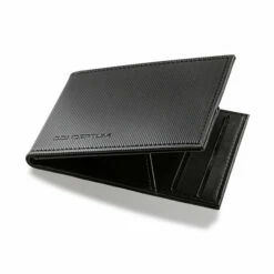 Sigel SI-CO901 RFID Visite/creditkaart Etui CONCEPTUM