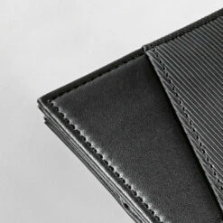 Sigel SI-CO901 RFID Visite/creditkaart Etui CONCEPTUM -Winkel APLI 4004360821783 3