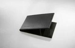 Sigel SI-CO901 RFID Visite/creditkaart Etui CONCEPTUM -Winkel APLI 4004360821783 4