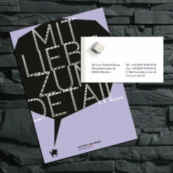 Sigel SI-GL407 Glasmagneetbord Artverum LED 910x460x15 Leisteen -Winkel APLI 4004360825927 6