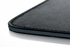 Sigel SI-SA166 Bureauonderlegger EYE STYLE Donkergrijs/zwart -Winkel APLI 4004360834950 2