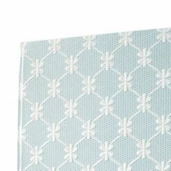 Sigel SI-JN309 Notitieboek Jolie Beauty A5 Hardcover Gelinieerd Lichtblauw -Winkel APLI 4004360840265 2