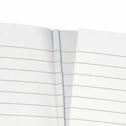 Sigel SI-JN102 Notitieboek Jolie Flair A6 Hardcover Gelinieerd Aqua Groen 18 Sigel SI-JN102 Notitieboek Jolie Flair A6 Hardcover Gelinieerd Aqua Groen -Winkel APLI 4004360840500 7