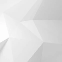 Sigel SI-HO460 Bureauonderleggers 59,4x41cm 30 Vel Wall 8 Sigel SI-HO460 Bureauonderleggers 59,4x41cm 30 Vel Wall -Winkel APLI 4004360841347 2