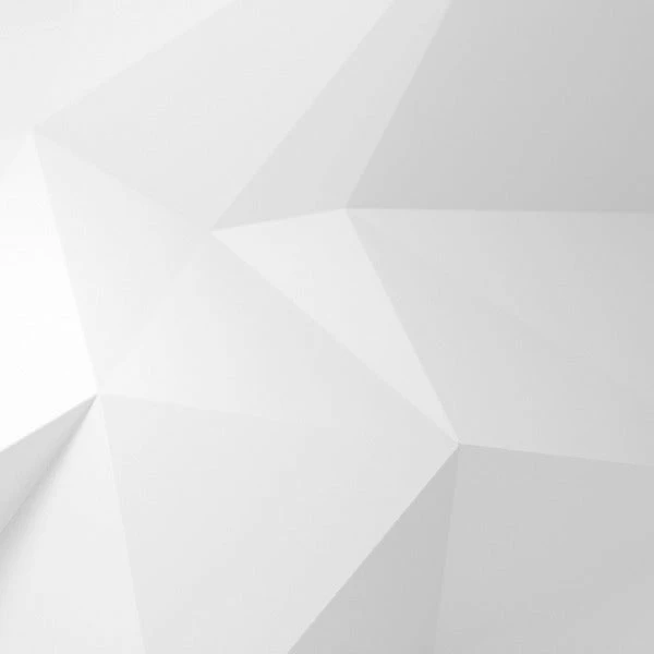 Sigel SI-HO460 Bureauonderleggers 59,4x41cm 30 Vel Wall 5 Sigel SI-HO460 Bureauonderleggers 59,4x41cm 30 Vel Wall - Afbeelding 3