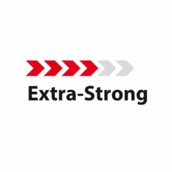 Sigel SI-GL195 Magneet Voor Glasbord 20x20x10mm Zilver Extra Sterk 1 Stuk -Winkel APLI 4004360855467 2