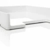 Sigel SI-SA107 Brievenbak EYE STYLE 268x50x333mm Wit 2 Sigel SI-SA107 Brievenbak EYE STYLE 268x50x333mm Wit -Winkel APLI 4004360874079 0